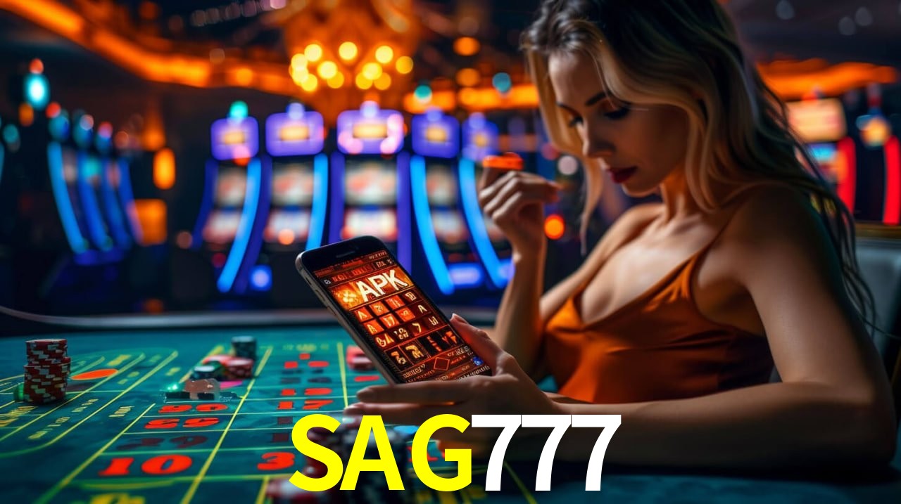 Interfaz de casa de apuestas SAG777 con mercados de partidos en vivo